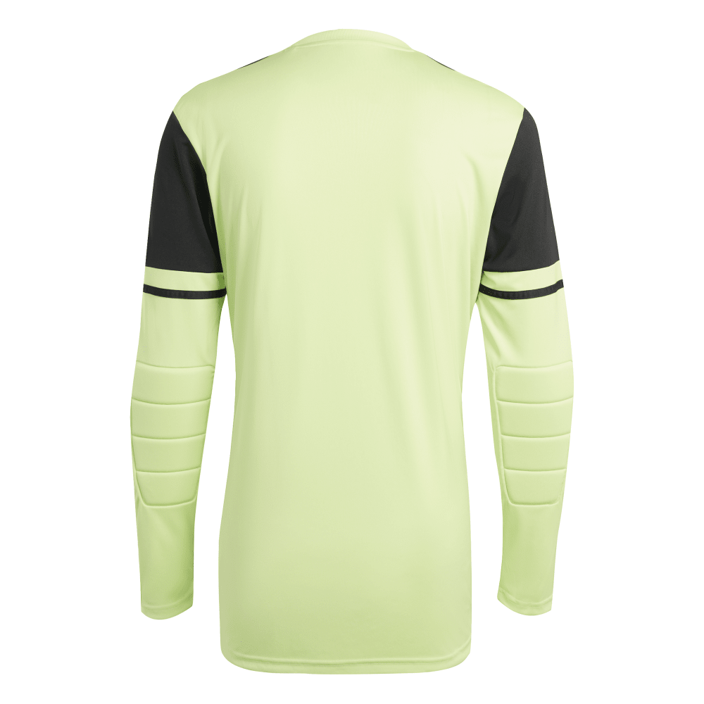 adidas SQUA25 GK 