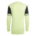 adidas SQUA25 GK 