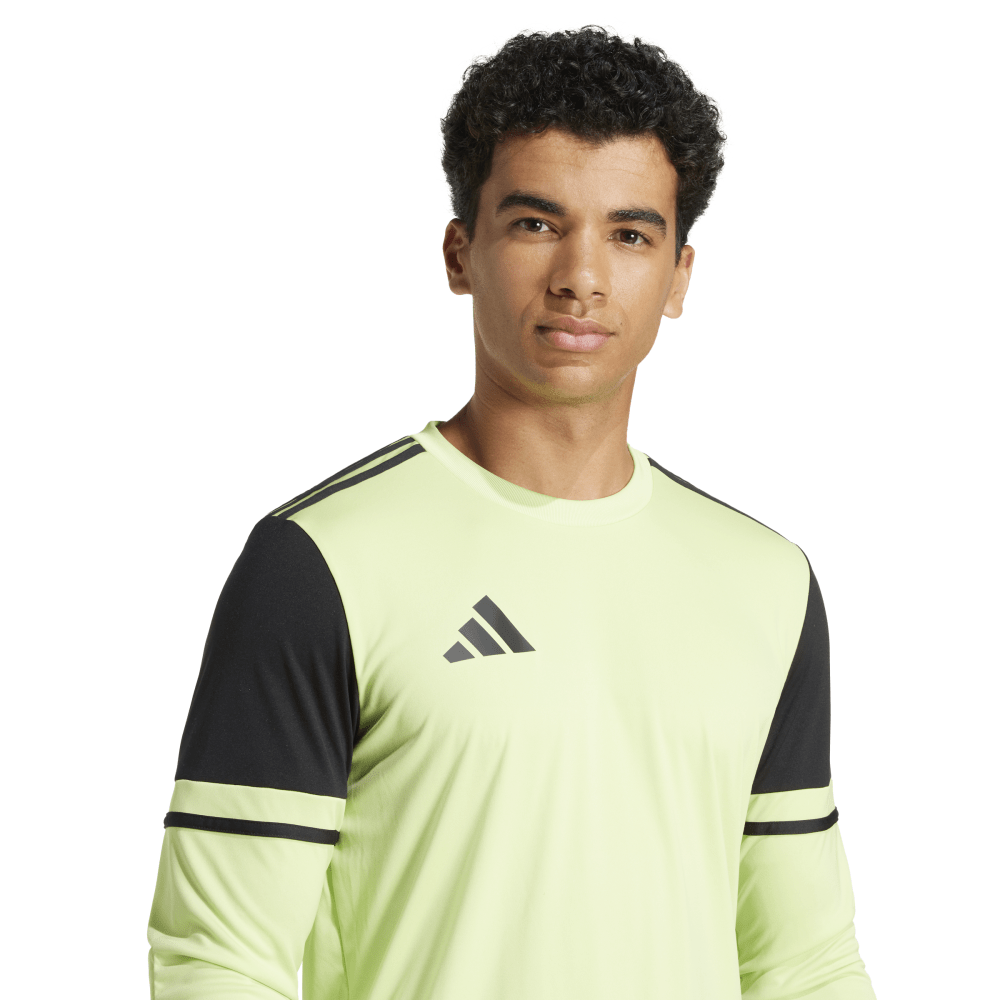 adidas SQUA25 GK 