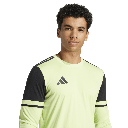 adidas SQUA25 GK 
