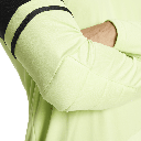 adidas SQUA25 GK 