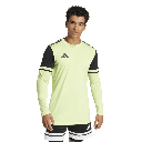 adidas SQUA25 GK 