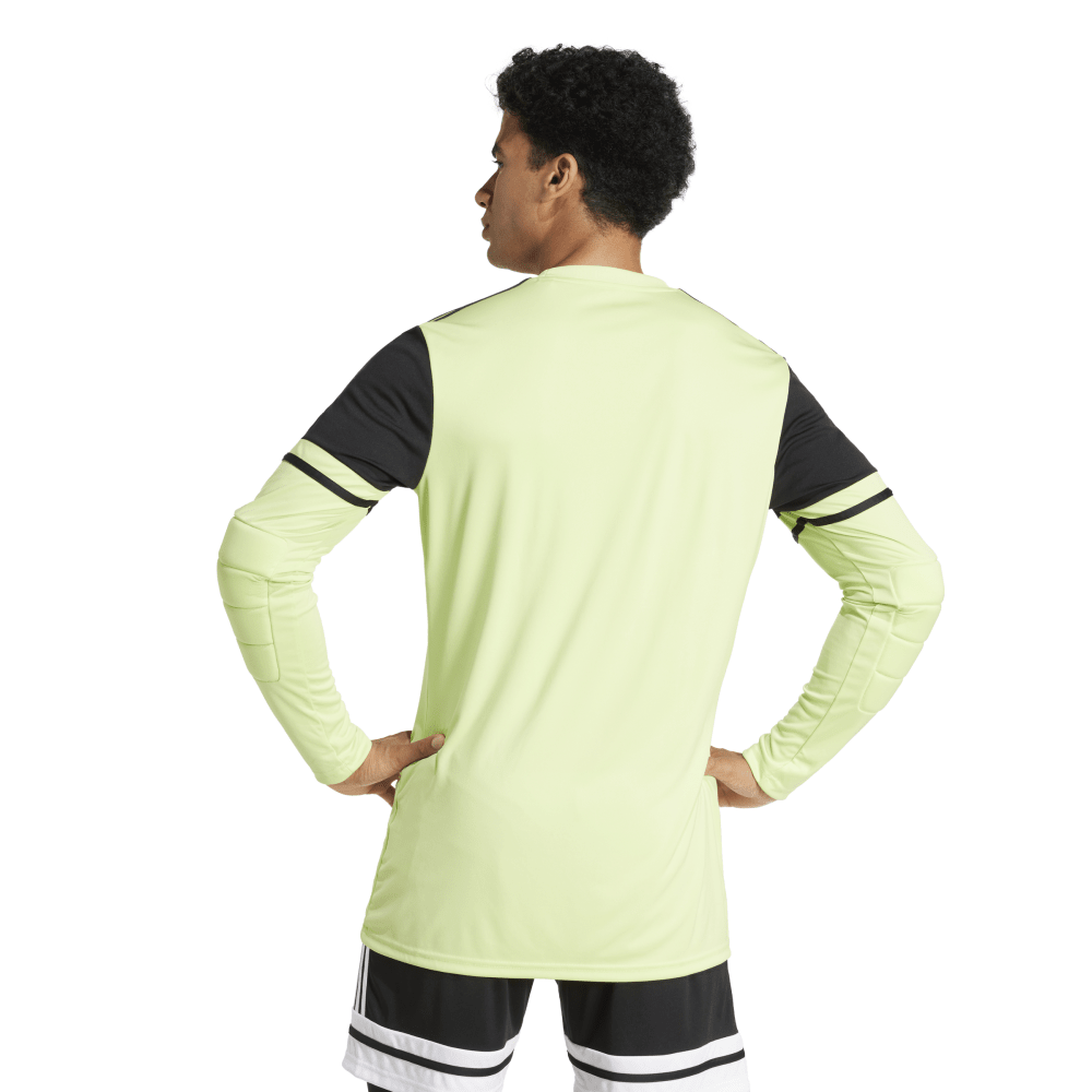 adidas SQUA25 GK 