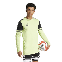 adidas SQUA25 GK 