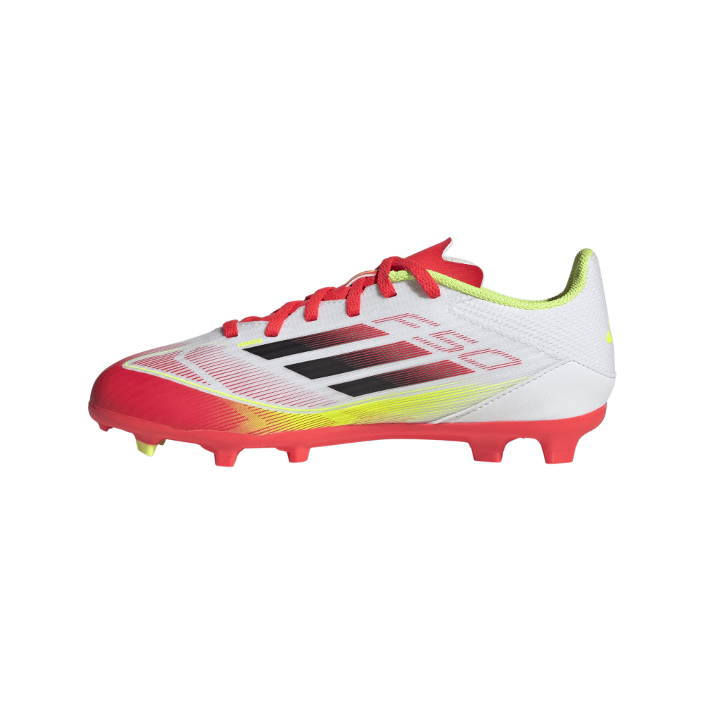F50 LEAGUE FG/MG J 