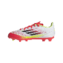 F50 LEAGUE FG/MG J 