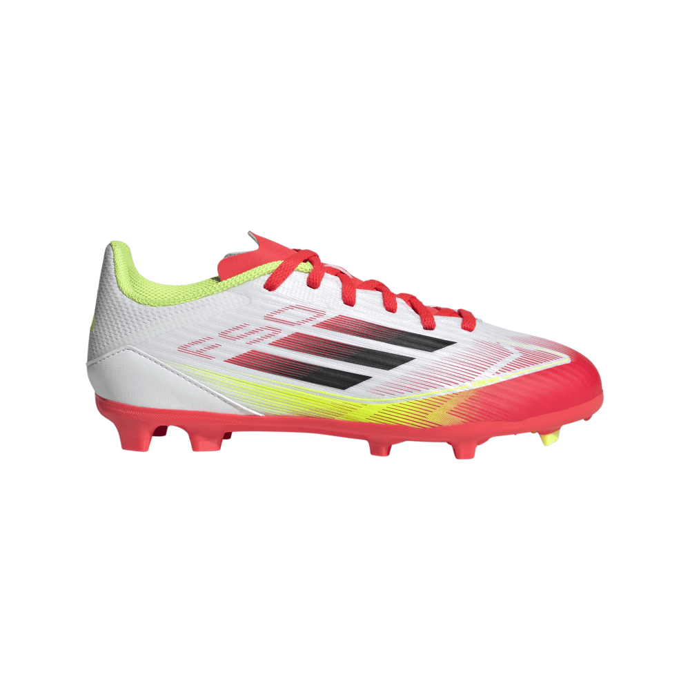 F50 LEAGUE FG/MG J 