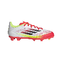 F50 LEAGUE FG/MG J 