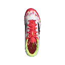 F50 LEAGUE FG/MG J 