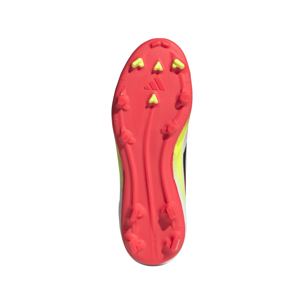 F50 LEAGUE FG/MG J 