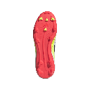 F50 LEAGUE FG/MG J 