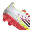 F50 LEAGUE FG/MG J 