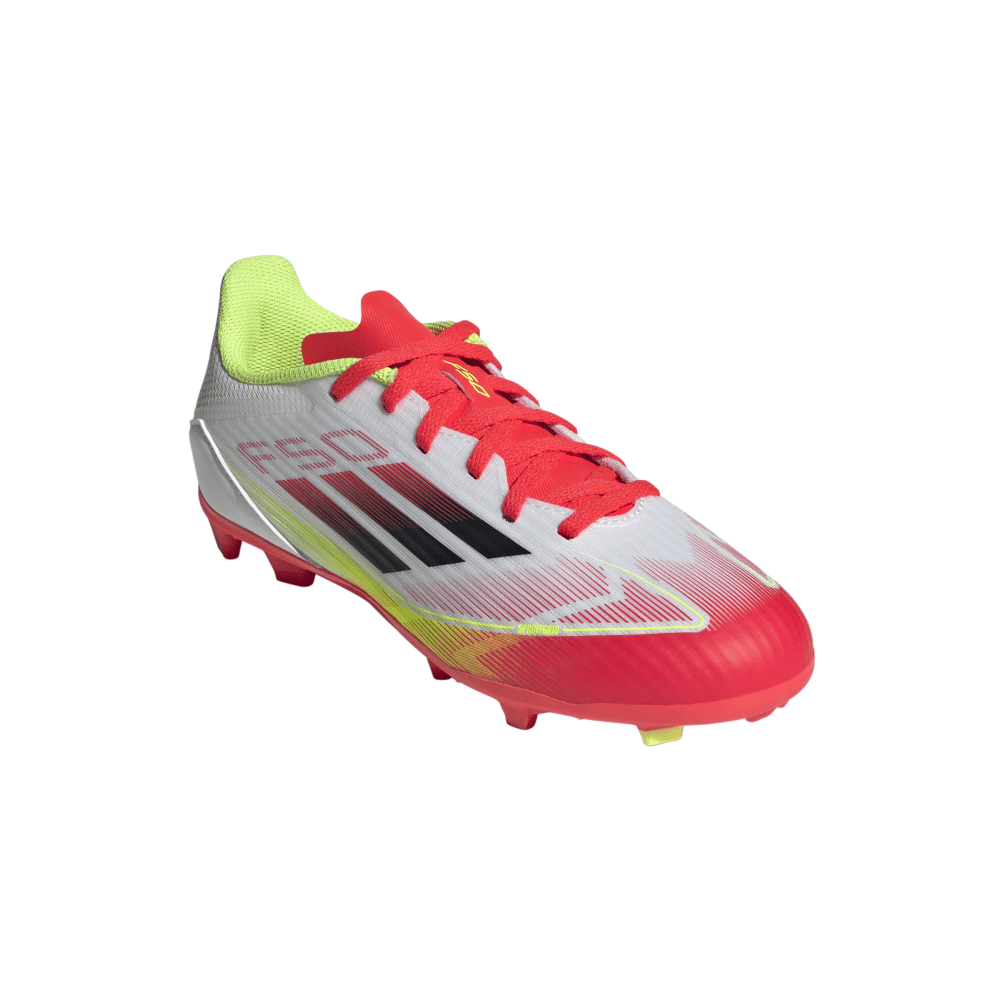 F50 LEAGUE FG/MG J 