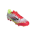 F50 LEAGUE FG/MG J 