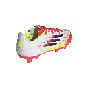 F50 LEAGUE FG/MG J 