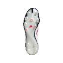 COPA PURE 3 ELITE FG