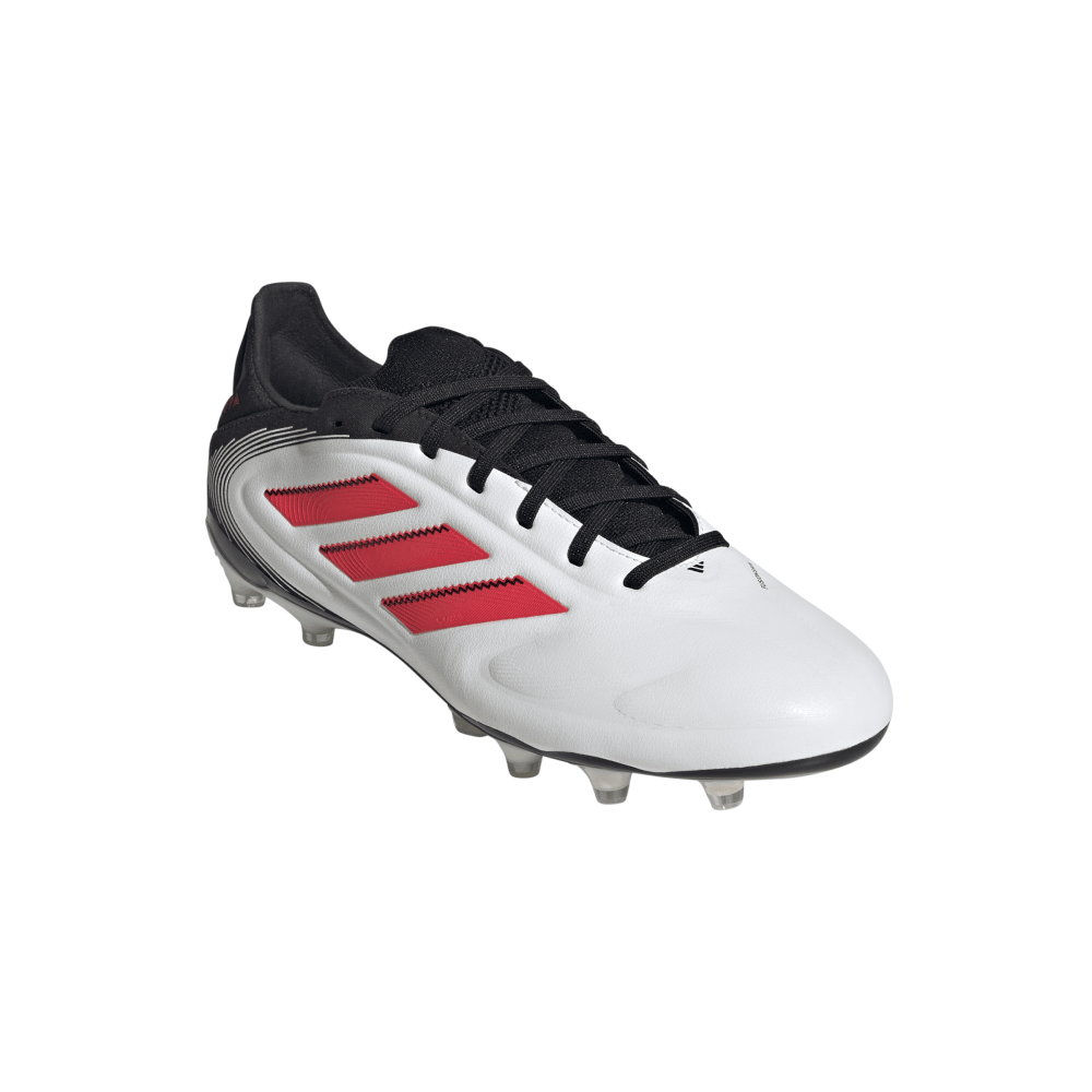 COPA PURE 3 PRO FG