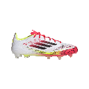 F50 ELITE FG 