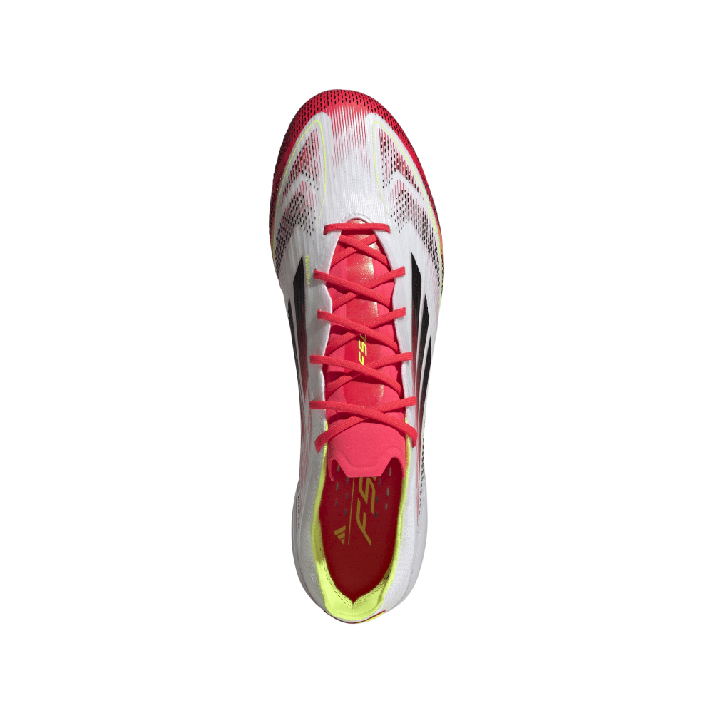 F50 ELITE FG 