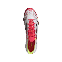 F50 ELITE FG 