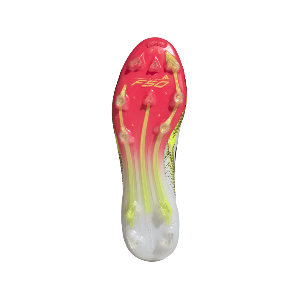 F50 ELITE FG 