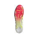 F50 ELITE FG 