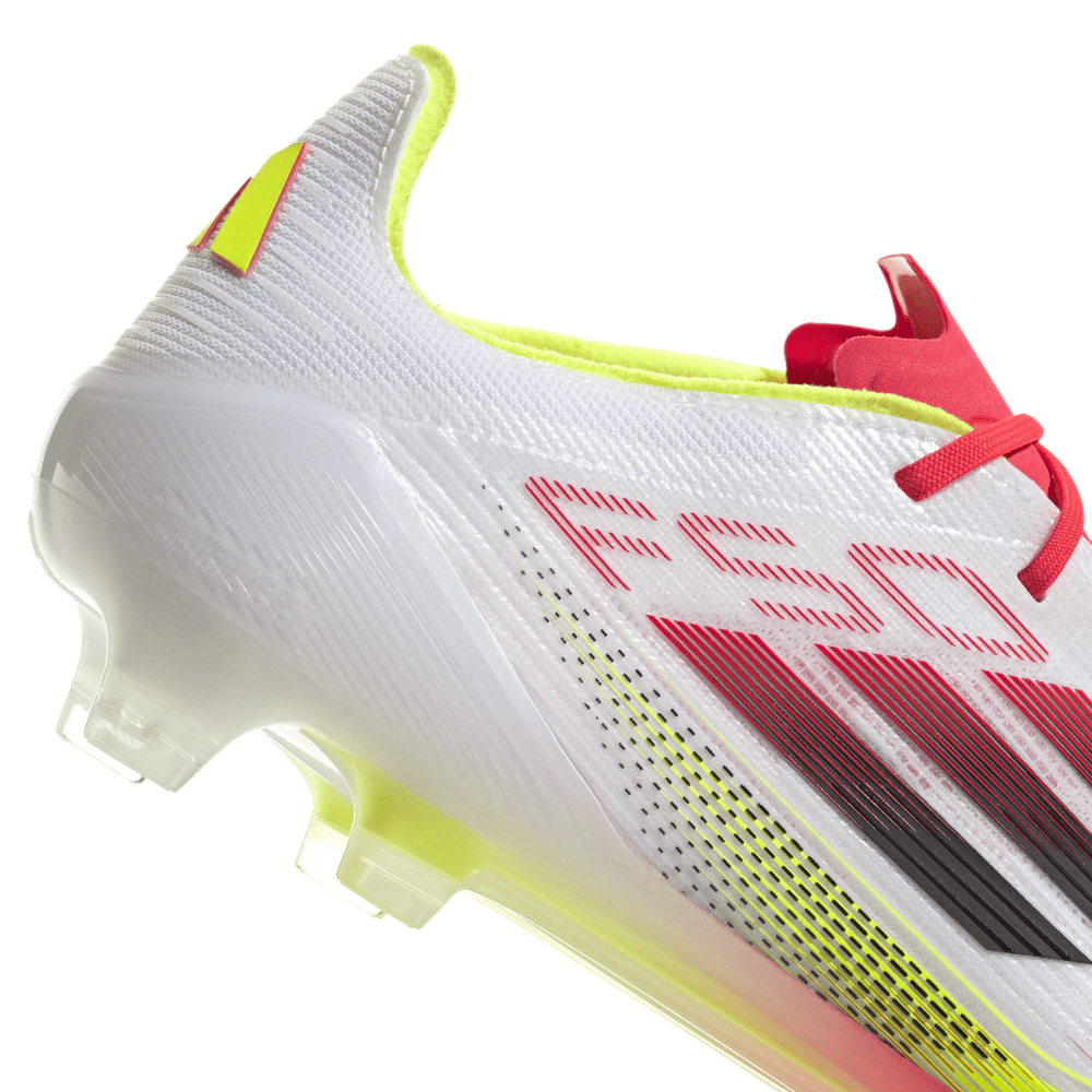 F50 ELITE FG 