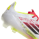 F50 ELITE FG 