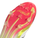 F50 ELITE FG 