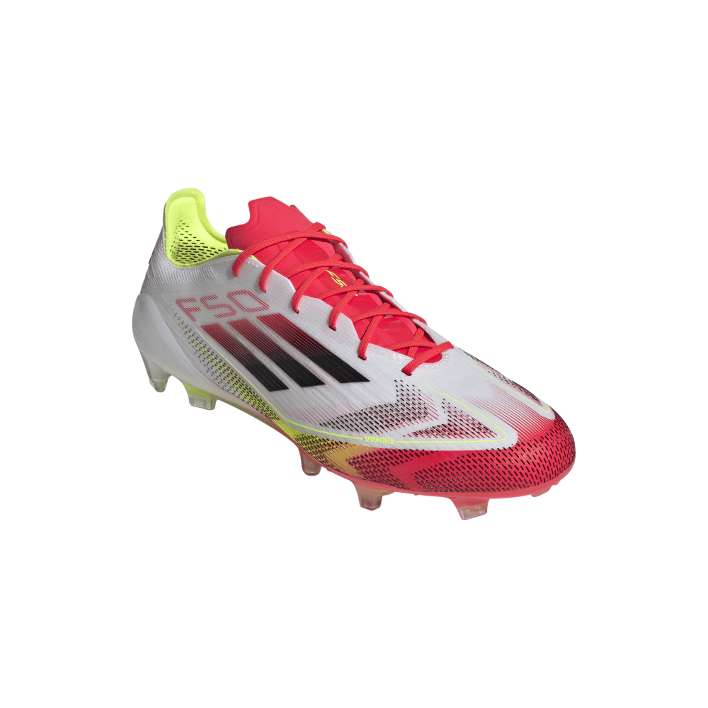 F50 ELITE FG 