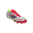 F50 ELITE FG 