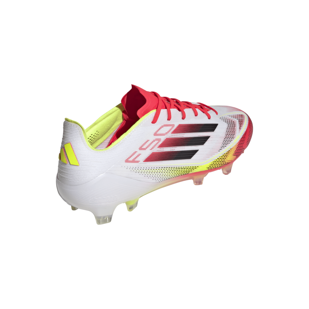 F50 ELITE FG 