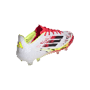 F50 ELITE FG 