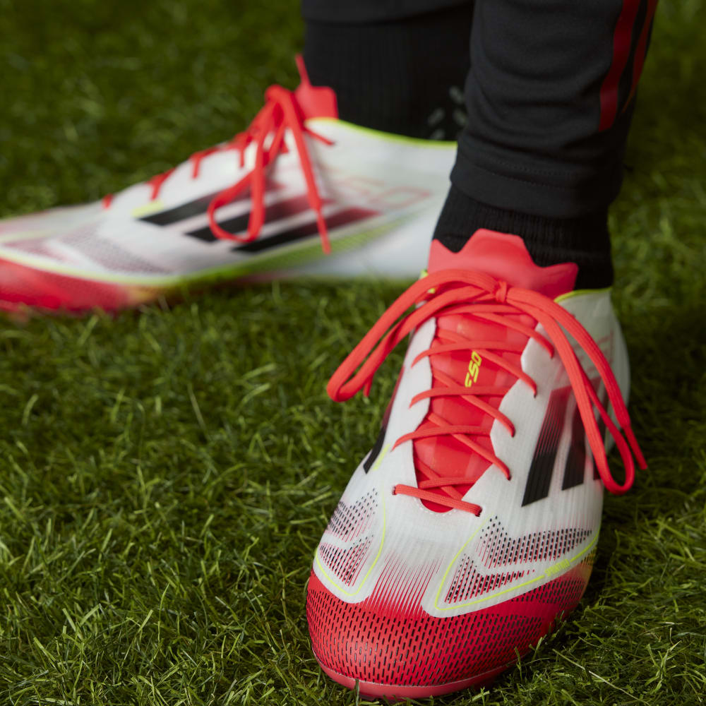 F50 ELITE FG 