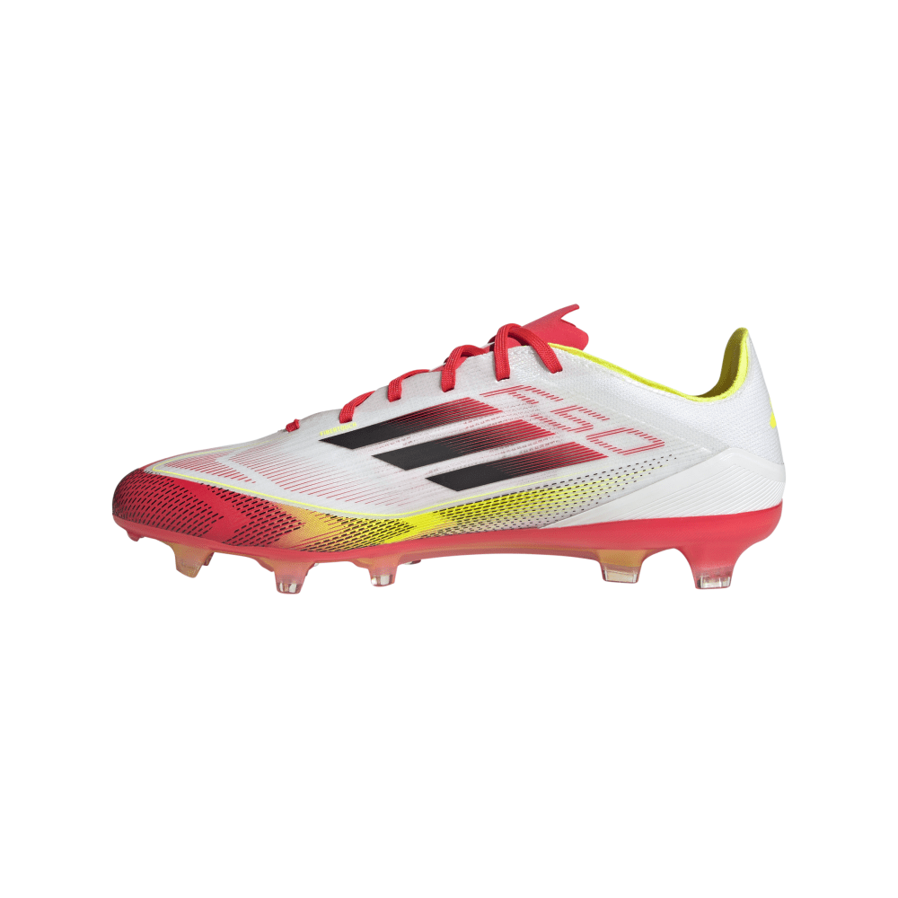 F50 PRO FG