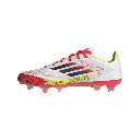 F50 PRO FG