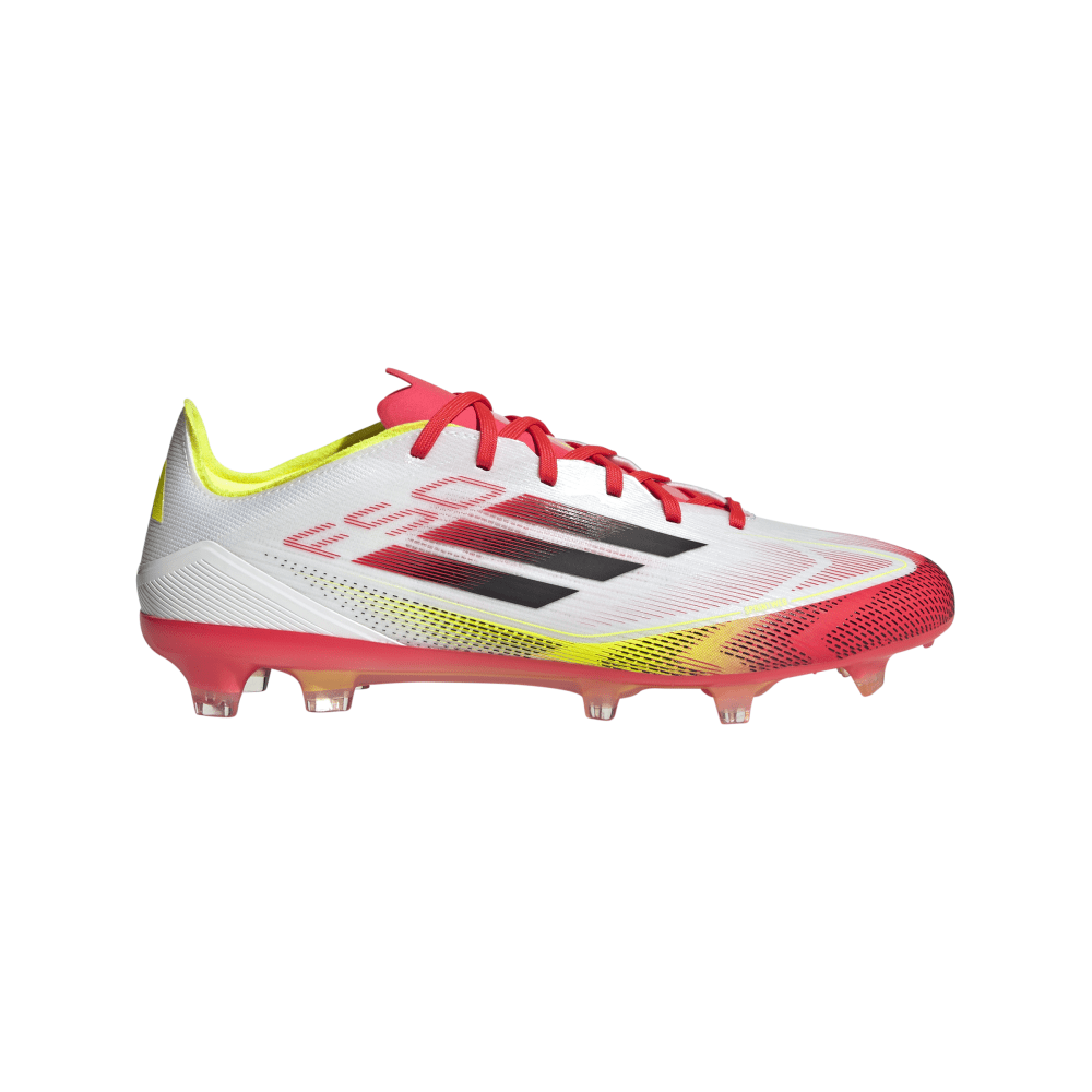 F50 PRO FG