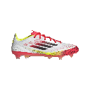 F50 PRO FG