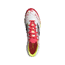 F50 PRO FG
