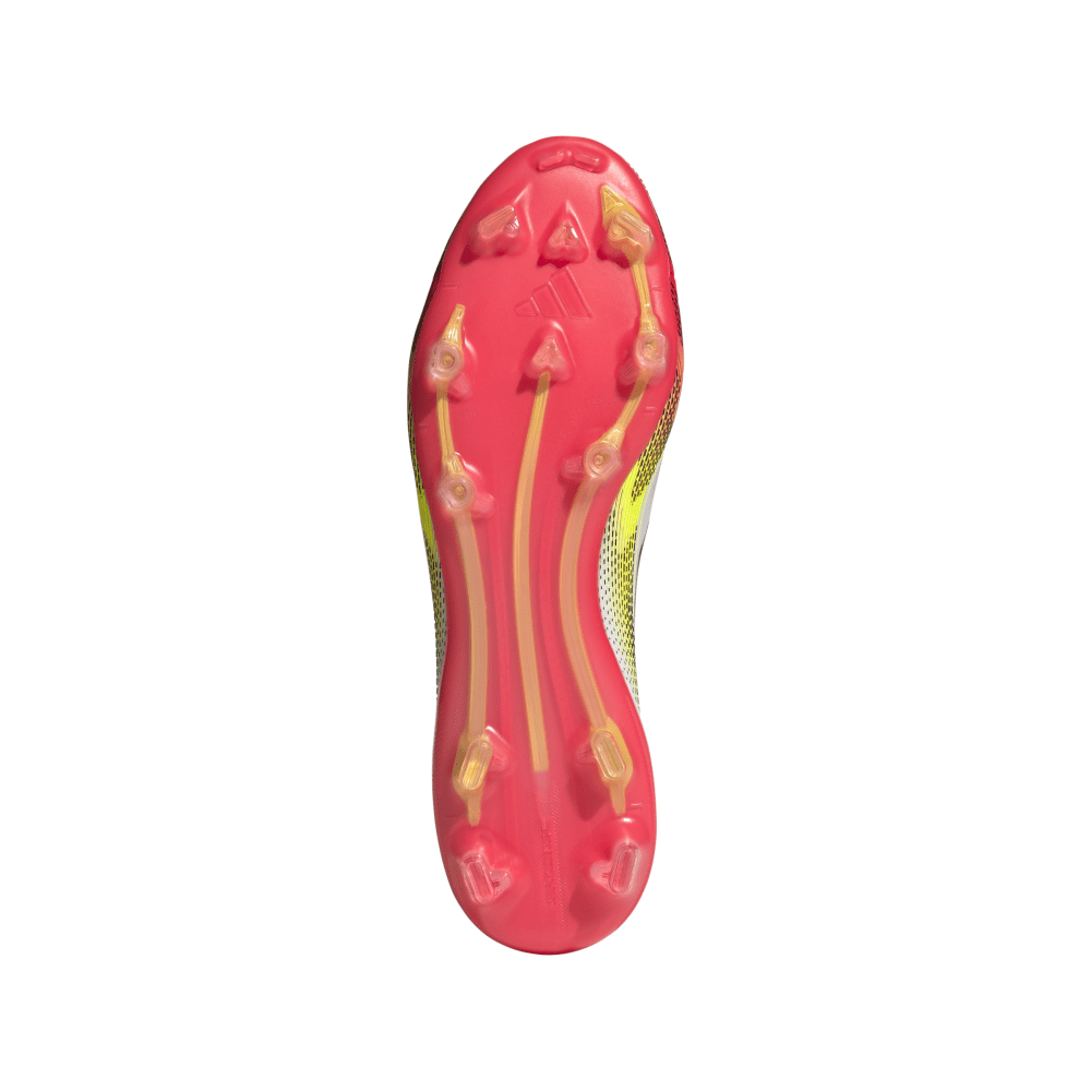 F50 PRO FG