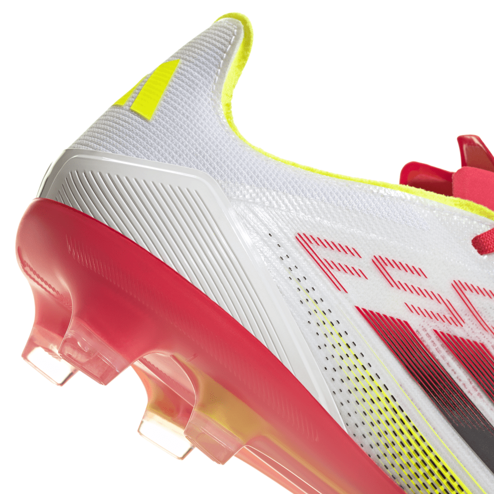 F50 PRO FG