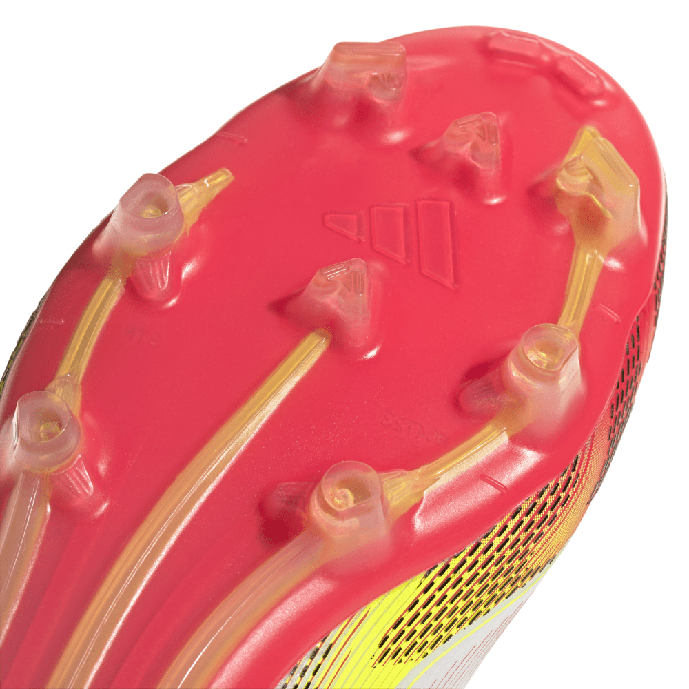 F50 PRO FG