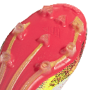F50 PRO FG
