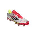 F50 PRO FG