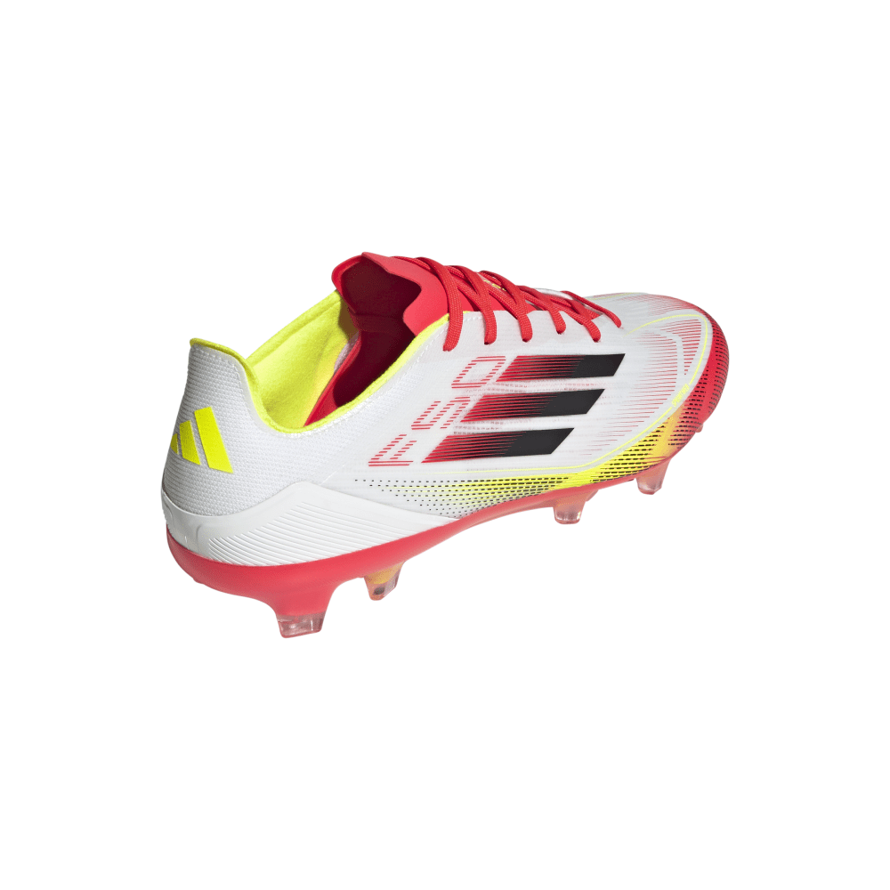 F50 PRO FG