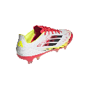 F50 PRO FG