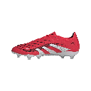 PREDATOR PRO FG