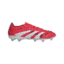 PREDATOR PRO FG