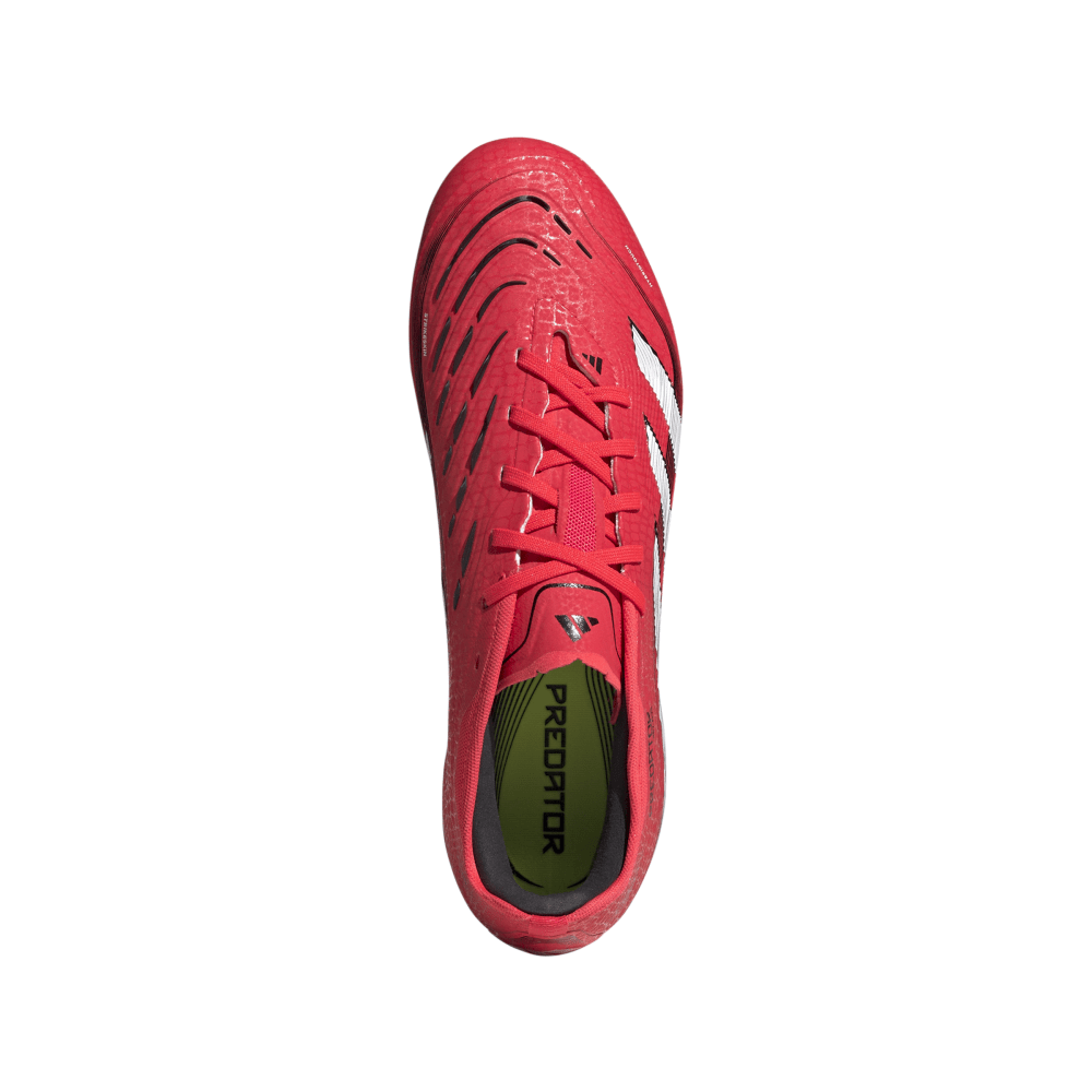 PREDATOR PRO FG