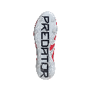 PREDATOR PRO FG
